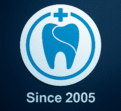 Dr Bhapkar Dental Clinic